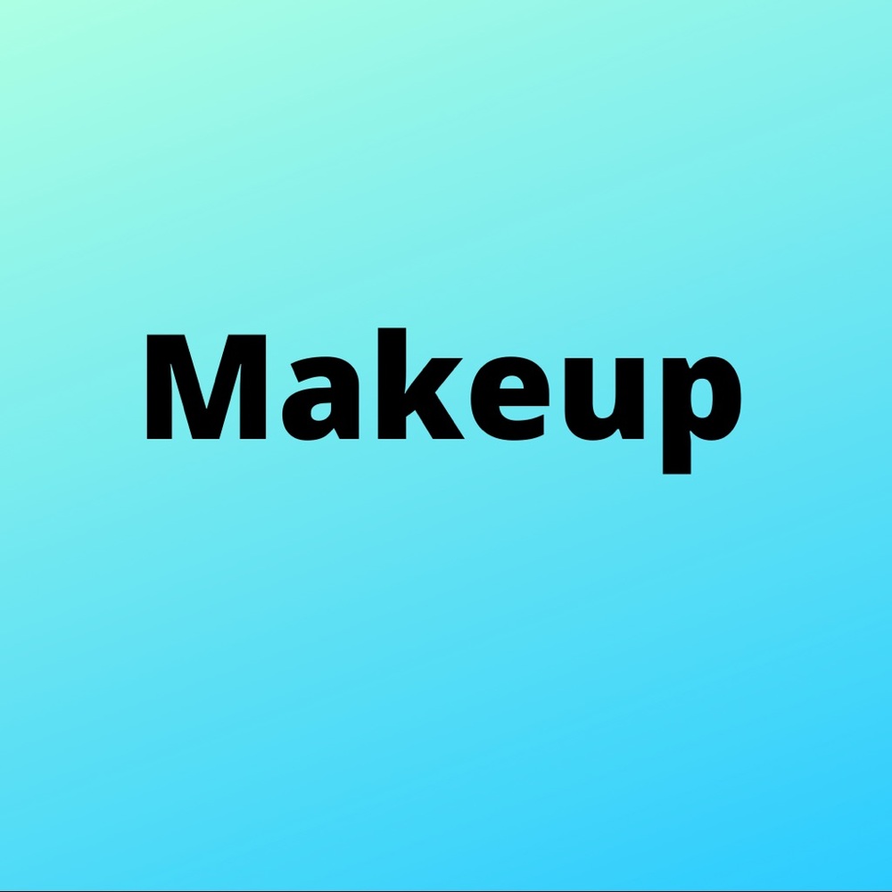 Makeup